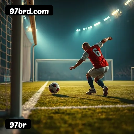 Requisitos do APK 97br para Android — compatibilidade e uso no celular