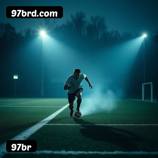 Estatísticas 97br 2026 – 87.429 jogadores ativos, R$ 47,2M em prêmios pagos, RTP 96,52%