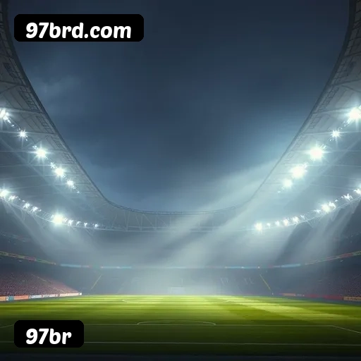 6 vantagens exclusivas do programa VIP da 97br